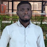 Okechukwu J. (@alpho_ok) 's Twitter Profile Photo Okechukwu J. (@alpho_ok) 's Twitter Profile Photo