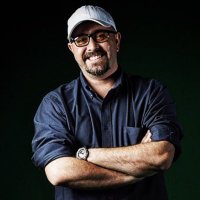Hamzah Tarzan (@hamzahtarzan) 's Twitter Profile