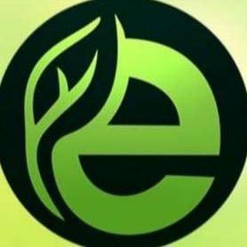 EcodevNigeria's profile picture. The Community with the Goal of Creating the Future Millionaires With Crypto