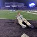 Zachary Durdle (@zacharydurdle) Twitter profile photo Zachary Durdle (@zacharydurdle) Twitter profile photo