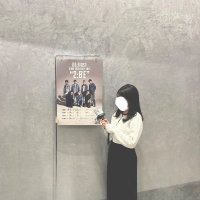 ゆめ (@peterpan_0118) Twitter profile photo