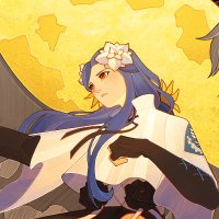 Lost (@losthastweeter1) 's Twitter Profile