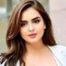 Reym Alii (@aliireym33550) Twitter profile photo Reym Alii (@aliireym33550) Twitter profile photo