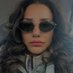 Mina Cansu Karaer (@karaermina) Twitter profile photo Mina Cansu Karaer (@karaermina) Twitter profile photo