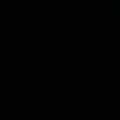 supp_supp_supp's profile picture. 