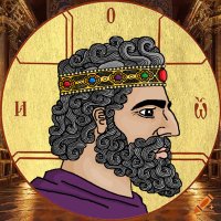Belisarius (@cryptobelisar) 's Twitter Profile