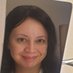 Hebatallah Rashed, M.D., PhD (@rashedheba83) Twitter profile photo Hebatallah Rashed, M.D., PhD (@rashedheba83) Twitter profile photo