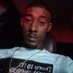 Lil D (@shorterdavid7) Twitter profile photo Lil D (@shorterdavid7) Twitter profile photo
