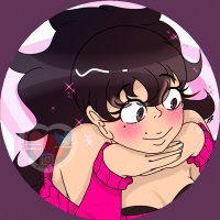 🔞✿︎☾︎Fʀᴀɴ☽︎❤︎🔞 (@femaleberd) 's Twitter Profile Photo