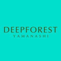 DEEPFOREST.YAMANASHI (@deepforest_yam) 's Twitter Profile Photo DEEPFOREST.YAMANASHI (@deepforest_yam) 's Twitter Profile Photo