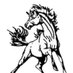 MHS Mustangs Football (@mhsmustangfball) Twitter profile photo MHS Mustangs Football (@mhsmustangfball) Twitter profile photo