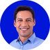 Rodrigo Cunha (@rodrigocunhaal) Twitter profile photo Rodrigo Cunha (@rodrigocunhaal) Twitter profile photo