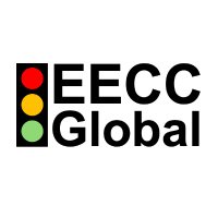 EECC Global (@eeccglobal) 's Twitter Profile