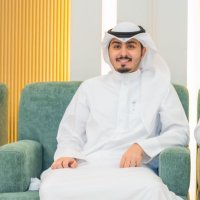 محمد العنزي (@mohamdal3nze) 's Twitter Profile Photo محمد العنزي (@mohamdal3nze) 's Twitter Profile Photo