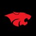 Linn Sports (@linnsports) Twitter profile photo Linn Sports (@linnsports) Twitter profile photo