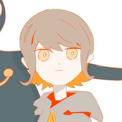 しゃけさんのプロフィール画像