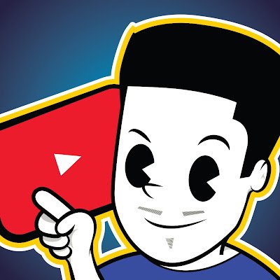 jojothumbs's profile picture. Multidisciplinary Designer and Strategist