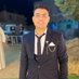 Mohamed Ebaid(شيفو) (@mohamed28729303) Twitter profile photo Mohamed Ebaid(شيفو) (@mohamed28729303) Twitter profile photo