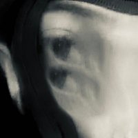 • TOROSU • (@torosuprod) 's Twitter Profile Photo