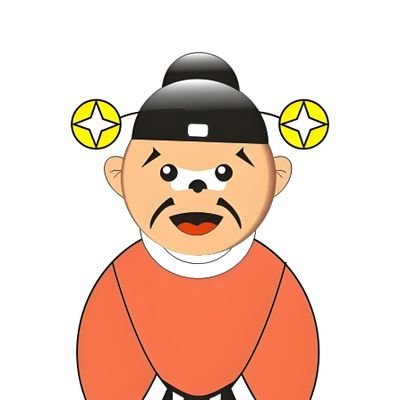 TMSR99999's profile picture. 钱是开启障碍的钥匙