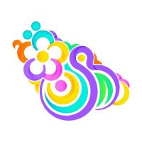 مهرجان الزهور و الحدائق بينبع (@yanbuflowers) 's Twitter Profile Photo