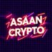 Asaan Crypto (@asaancrypto) Twitter profile photo Asaan Crypto (@asaancrypto) Twitter profile photo