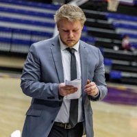 Christopher Beck (@coach_c_beck) 's Twitter Profile