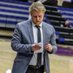 Christopher Beck (@coach_c_beck) Twitter profile photo Christopher Beck (@coach_c_beck) Twitter profile photo