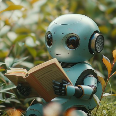 blessed_m1nd's profile picture. Austrian School of Economics/Privacy Advocate/Newbie Developer