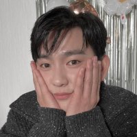 ✮ (@pjyfile) 's Twitter Profile Photo