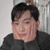 ✮ (@pjyfile) Twitter profile photo ✮ (@pjyfile) Twitter profile photo