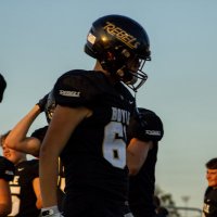 Grant Holman (@grant_holm70320) 's Twitter Profile Photo Grant Holman (@grant_holm70320) 's Twitter Profile Photo
