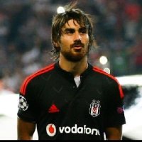 Messibazet (@messibazet) 's Twitter Profile
