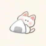 すみれ取引垢 (@c_otorihik) 's Twitter Profile