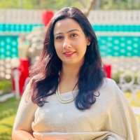 Jyoti Barmola Mamgain (@jyotibarmolam) 's Twitter Profile