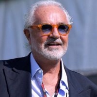 il Padrino (Flavio Briatore fan) (@masmatoncarlos) 's Twitter Profile