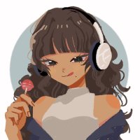 𝖠 (@velamx) 's Twitter Profile