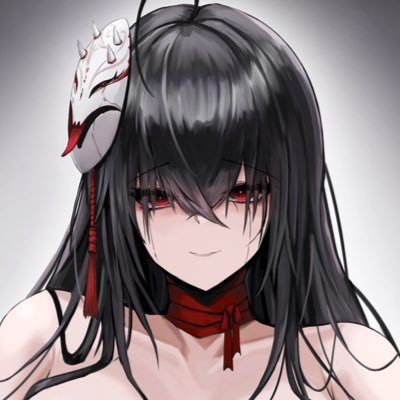 アズレン二次創作やOCを描きます。大鳳をよく描きます。サークル『ふじいろかーてん』は無期限活動停止中です。健全&日常は@pon_niki_