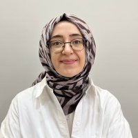 Hatice Bölek (@hatice_bolek) 's Twitter Profile