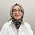 Hatice Bölek (@hatice_bolek) Twitter profile photo Hatice Bölek (@hatice_bolek) Twitter profile photo