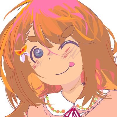 RealizeCEO's profile picture. PFP BY ERASER :D