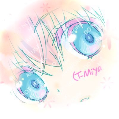細々と作画、設定、キャラデも少しやっているアニメーターです。※当アカウントのイラストの転載、アイコン等への使用はご遠慮下さいませ。