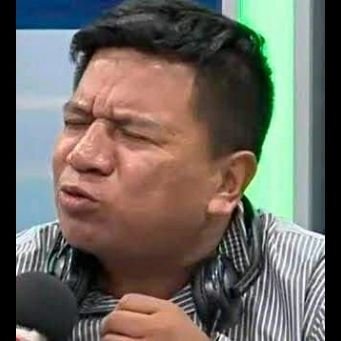 ElverGudo128786's profile picture. 