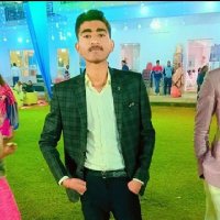 Rao Sahab 55 (@_rao_sahab_55) 's Twitter Profile