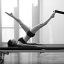 Manon Laplante - @LePilatesLoft - Twitter