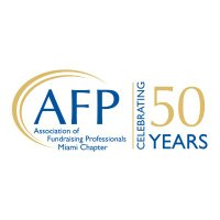 AFPMiami (@afpmiami) 's Twitter Profile Photo AFPMiami (@afpmiami) 's Twitter Profile Photo