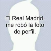 RobarMadrid (@reosp) 's Twitter Profile