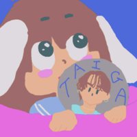 erina. (@with_eri_pinky) 's Twitter Profile