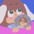 with_eri_PINKY