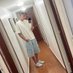 lolardo_kick (@lolardo22) Twitter profile photo lolardo_kick (@lolardo22) Twitter profile photo